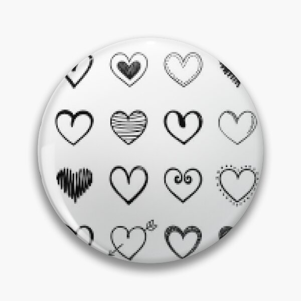 Item preview, I'd press pause on my favorite song for you. designed and sold by HeltonHearn.