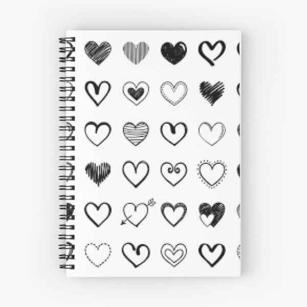 Item preview, I'd press pause on my favorite song for you. designed and sold by HeltonHearn.