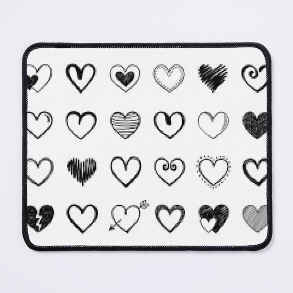 Item preview, I'd press pause on my favorite song for you. designed and sold by HeltonHearn.
