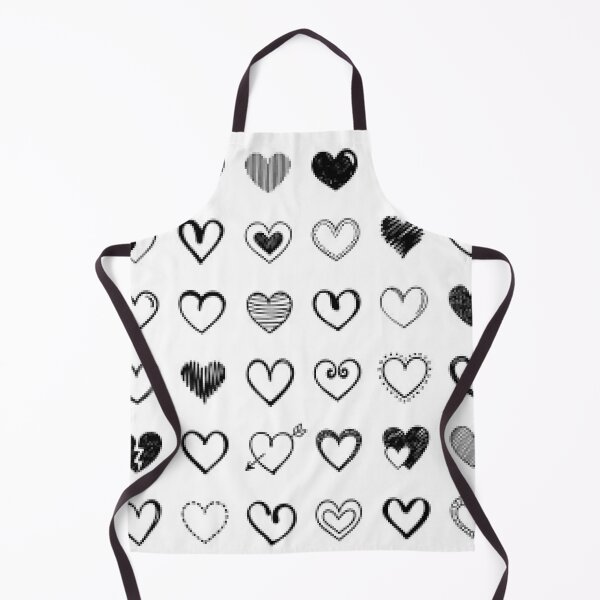 Item preview, I'd press pause on my favorite song for you. designed and sold by HeltonHearn.