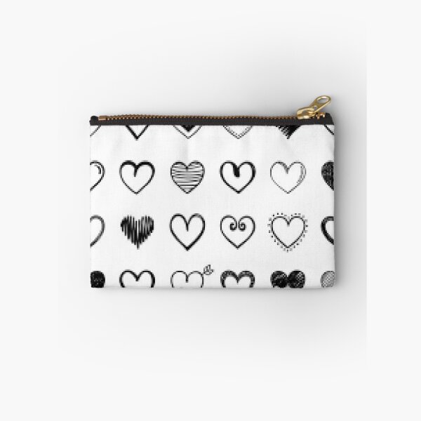 Item preview, I'd press pause on my favorite song for you. designed and sold by HeltonHearn.