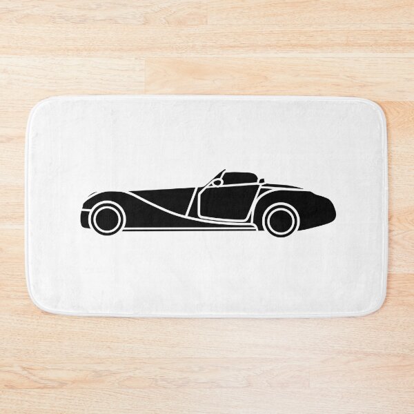 Artikelvorschau, Morgan Aero 8 entworfen und verkauft von AutoClub.
