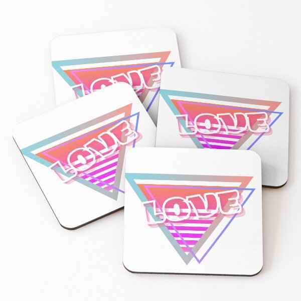 Item preview, Love some trust few  designed and sold by Ivy-si.