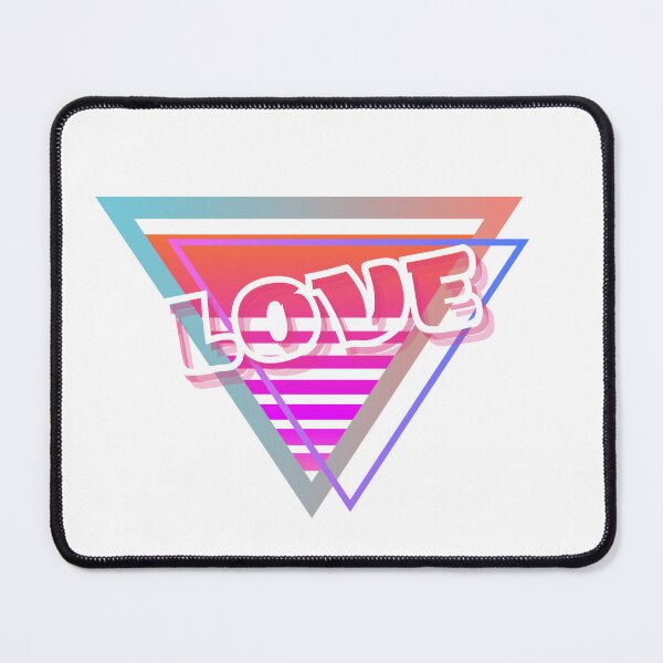 Item preview, Love some trust few designed and sold by Ivy-si.