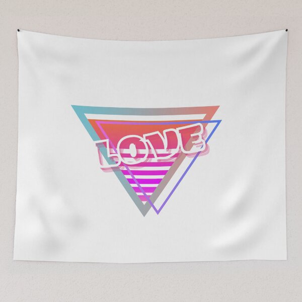Item preview, Love some trust few  designed and sold by Ivy-si.
