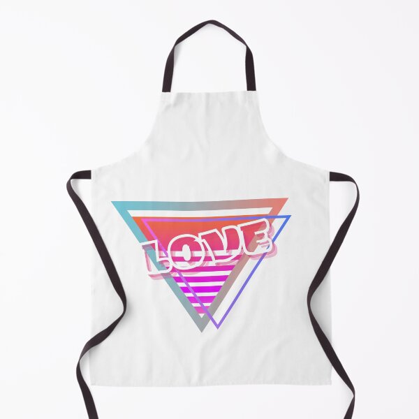 Item preview, Love some trust few designed and sold by Ivy-si.