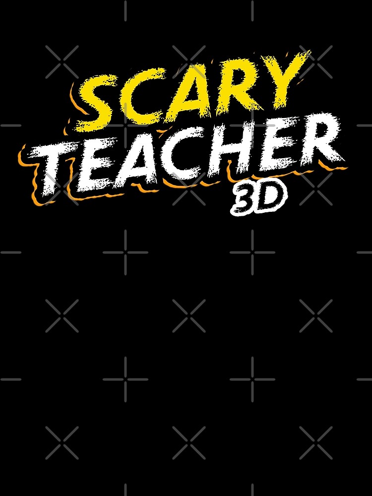 Guide Scary teacher 3d advice for Android - Download