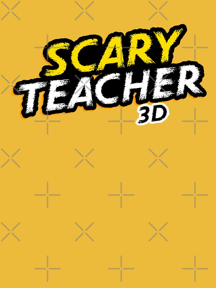 Scary teacher Vectors & Illustrations for Free Download