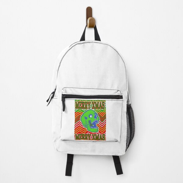 Item preview, Beautiful Model Artist Ed Roth Painter Love You Fans designed and sold by Mui110Cao.