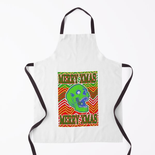 Item preview, Beautiful Model Artist Ed Roth Painter Love You Fans designed and sold by Mui110Cao.