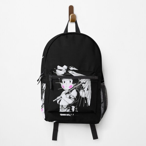 Item preview, Grave Of The Fireflies Anime Tshirt designed and sold by Georgekz.