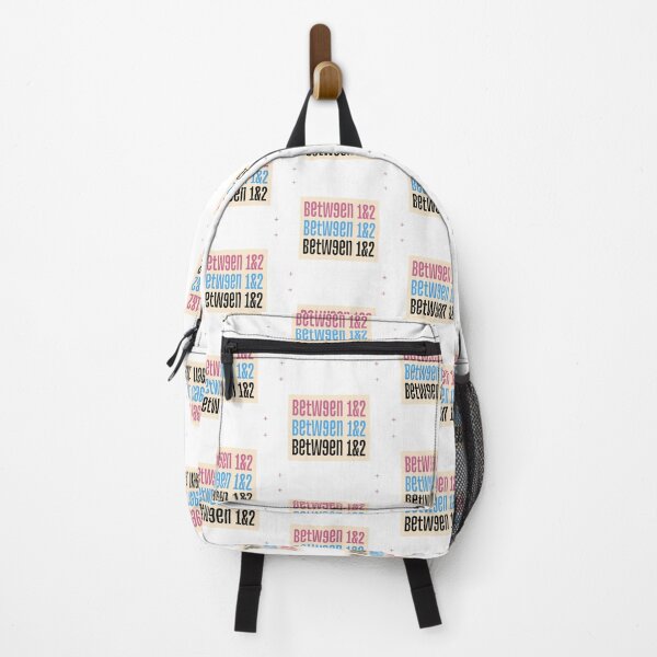 Item preview, Between 1&2 - Twice designed and sold by Valeree Store.
