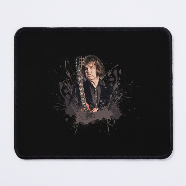 Item preview, gary moore designed and sold by AnthonyRe24476.