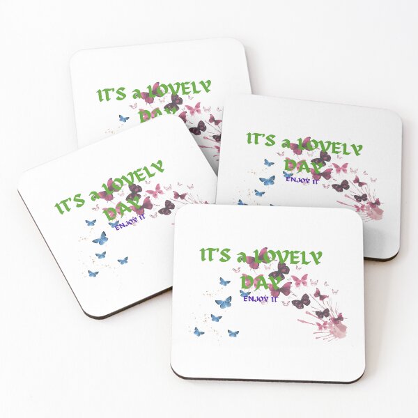 Item preview, Butterfly | Buttercloth | SWEET ButterflyS | Butter For Girls | Butterflys lovely day enjoy it | Butter cloth designed and sold by ZqkDesign.