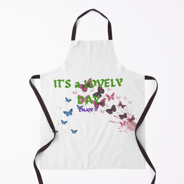 Item preview, Butterfly | Buttercloth | SWEET ButterflyS | Butter For Girls | Butterflys lovely day enjoy it | Butter cloth designed and sold by ZqkDesign.
