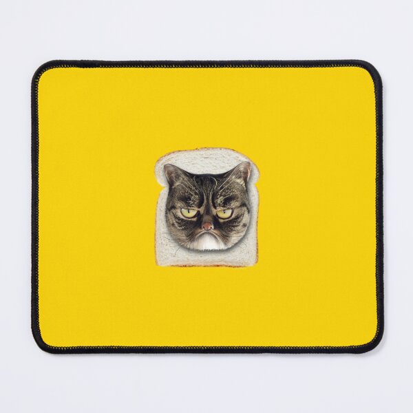 Item preview, William Osman Cat designed and sold by KHAFiT.