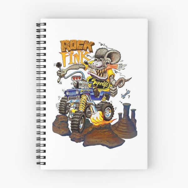 Item preview, Beautiful Model Artist Ed Roth Painter Gift Music Fans designed and sold by Mui110Cao.