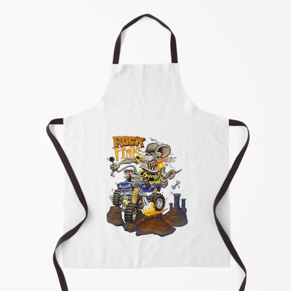 Item preview, Beautiful Model Artist Ed Roth Painter Gift Music Fans designed and sold by Mui110Cao.