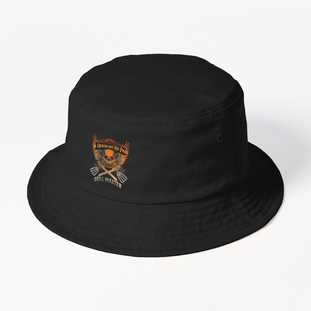 Item preview, Bucket Hat designed and sold by futureimaging.
