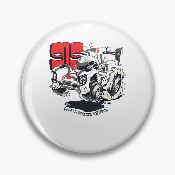 Artikelvorschau, Tagesgeschenke für Roth American Custom Car Ed Designer Lustiges Grafikgeschenk entworfen und verkauft von Mui110Cao.