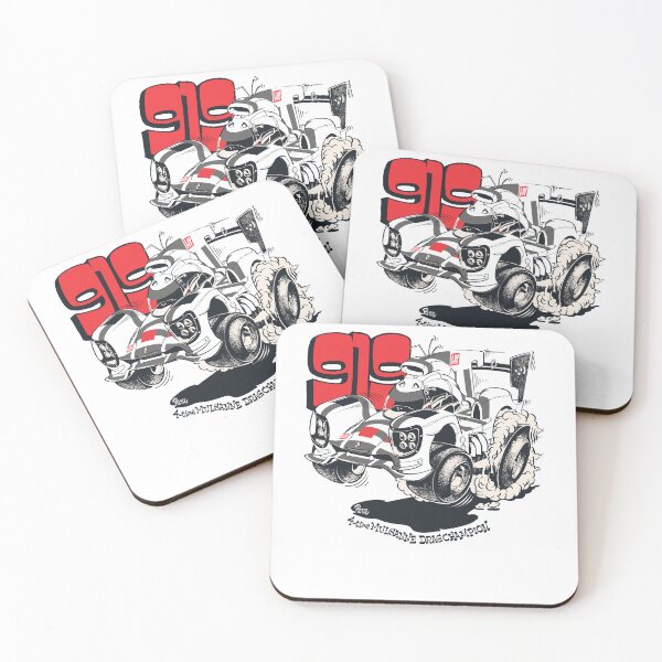 Item preview, Day Gifts for Roth American Custom Car Ed Designer Funny Graphic Gift designed and sold by Mui110Cao.