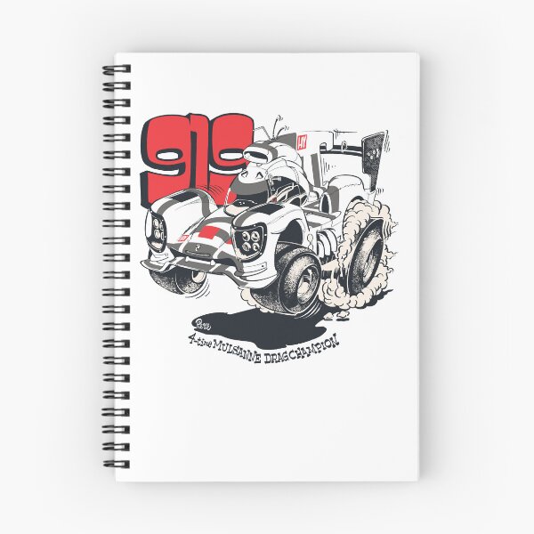 Item preview, Day Gifts for Roth American Custom Car Ed Designer Funny Graphic Gift designed and sold by Mui110Cao.