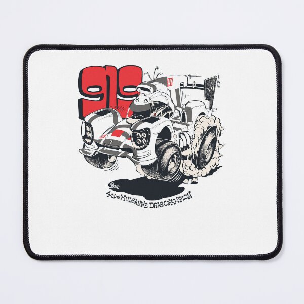 Item preview, Day Gifts for Roth American Custom Car Ed Designer Funny Graphic Gift designed and sold by Mui110Cao.