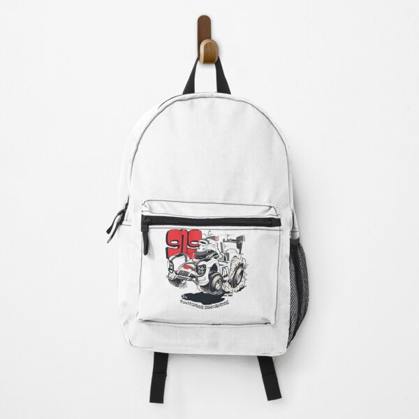 Item preview, Day Gifts for Roth American Custom Car Ed Designer Funny Graphic Gift designed and sold by Mui110Cao.