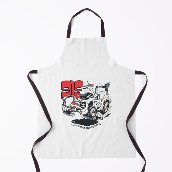 Item preview, Day Gifts for Roth American Custom Car Ed Designer Funny Graphic Gift designed and sold by Mui110Cao.