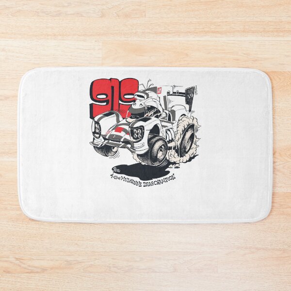 Item preview, Day Gifts for Roth American Custom Car Ed Designer Funny Graphic Gift designed and sold by Mui110Cao.