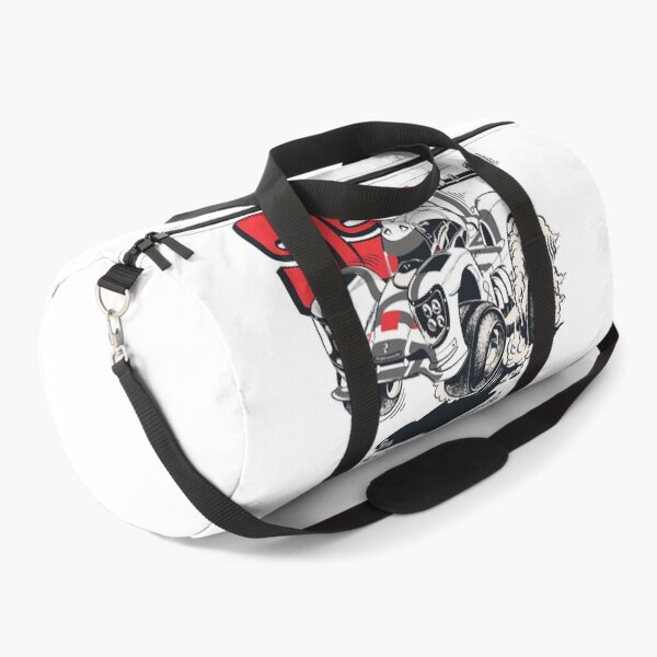 Item preview, Day Gifts for Roth American Custom Car Ed Designer Funny Graphic Gift designed and sold by Mui110Cao.