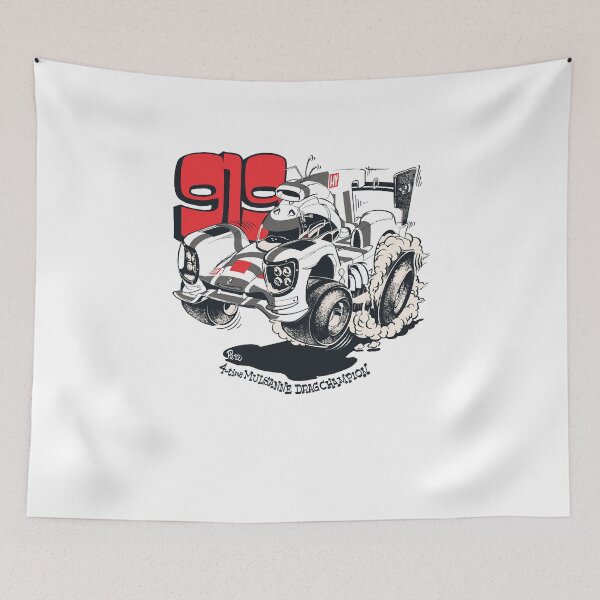 Item preview, Day Gifts for Roth American Custom Car Ed Designer Funny Graphic Gift designed and sold by Mui110Cao.