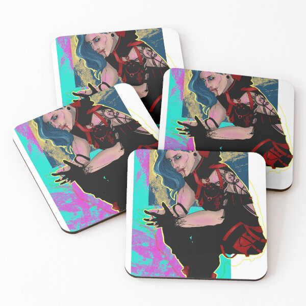 Item preview, Splash designed and sold by NanamiNoor.