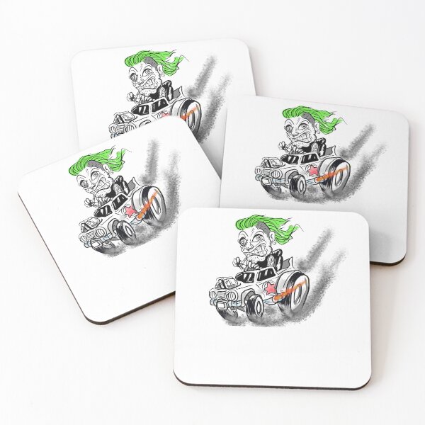 Item preview, For Men Women Artist Ed Roth Painter Awesome For Music Fan designed and sold by Mui110Cao.
