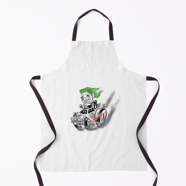 Item preview, For Men Women Artist Ed Roth Painter Awesome For Music Fan designed and sold by Mui110Cao.