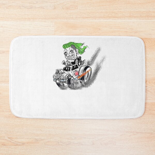 Item preview, For Men Women Artist Ed Roth Painter Awesome For Music Fan designed and sold by Mui110Cao.