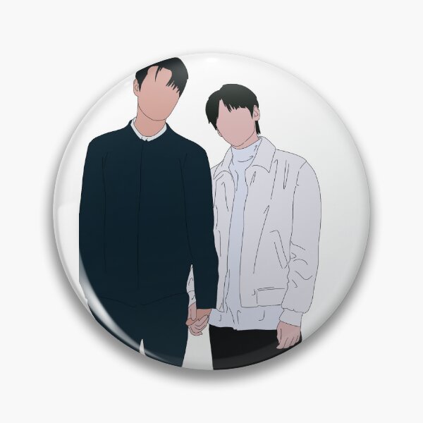 Item preview, Semantic error  designed and sold by Kunstificus.