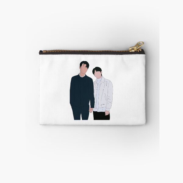 Item preview, Semantic error  designed and sold by Kunstificus.