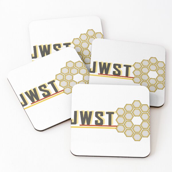 Item preview, james designed and sold by ArtDeFluir.