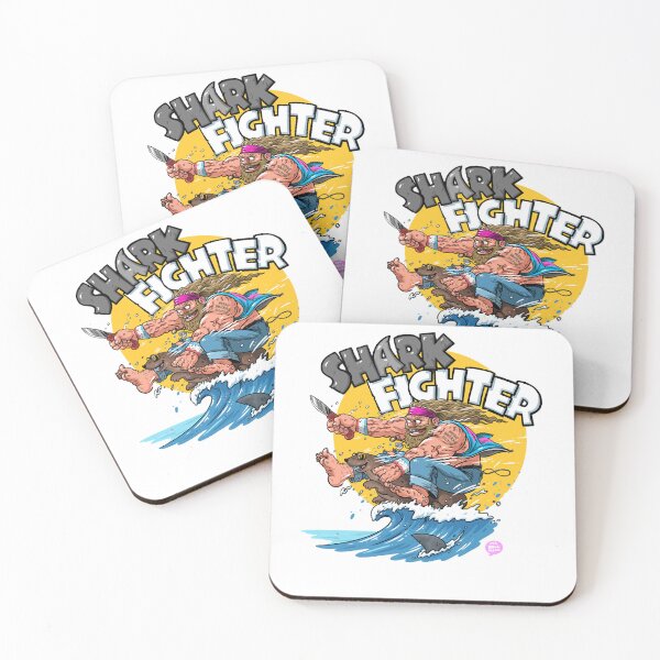 Item preview, For Men Women Artist Ed Roth Painter Gift For Christmas designed and sold by Mui110Cao.