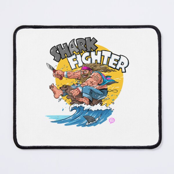 Item preview, For Men Women Artist Ed Roth Painter Gift For Christmas designed and sold by Mui110Cao.