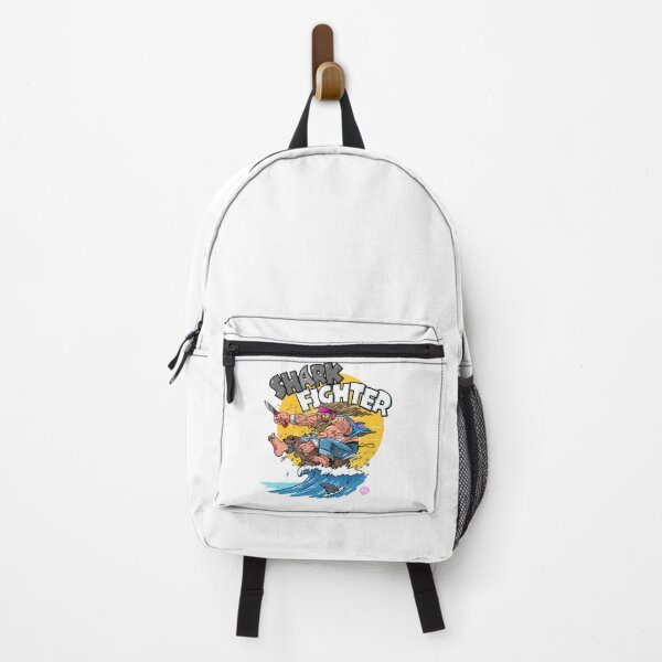 Item preview, For Men Women Artist Ed Roth Painter Gift For Christmas designed and sold by Mui110Cao.