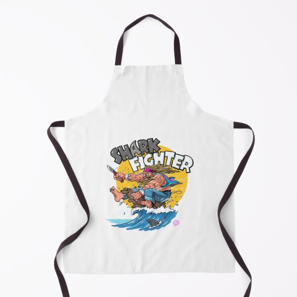 Item preview, For Men Women Artist Ed Roth Painter Gift For Christmas designed and sold by Mui110Cao.