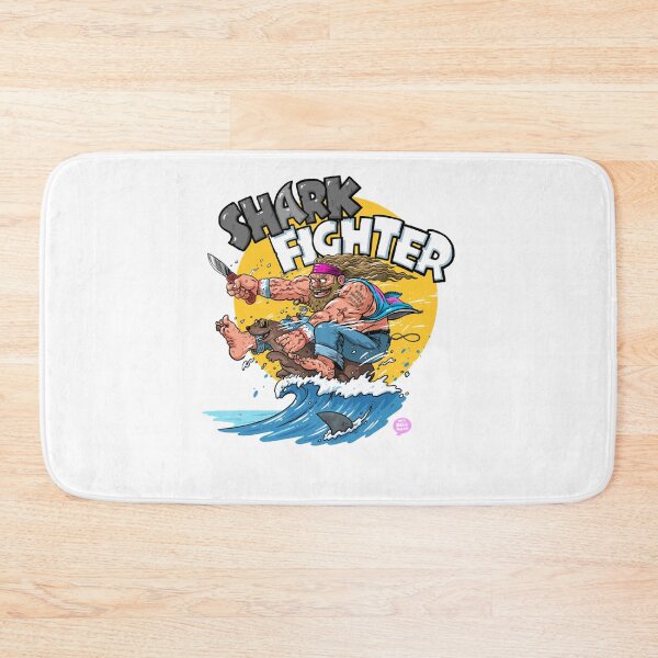 Item preview, For Men Women Artist Ed Roth Painter Gift For Christmas designed and sold by Mui110Cao.