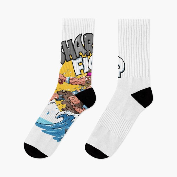 Item preview, For Men Women Artist Ed Roth Painter Gift For Christmas designed and sold by Mui110Cao.