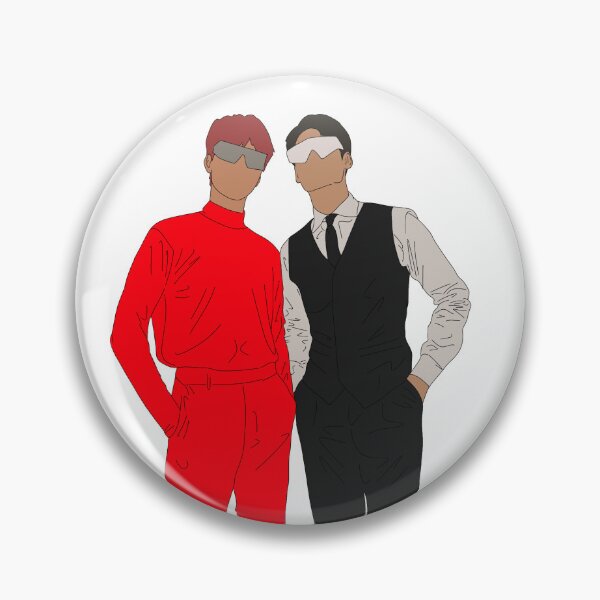 Item preview, Kinnporsche  designed and sold by Kunstificus.