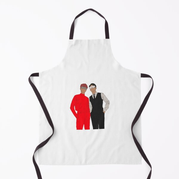 Item preview, Kinnporsche designed and sold by Kunstificus.
