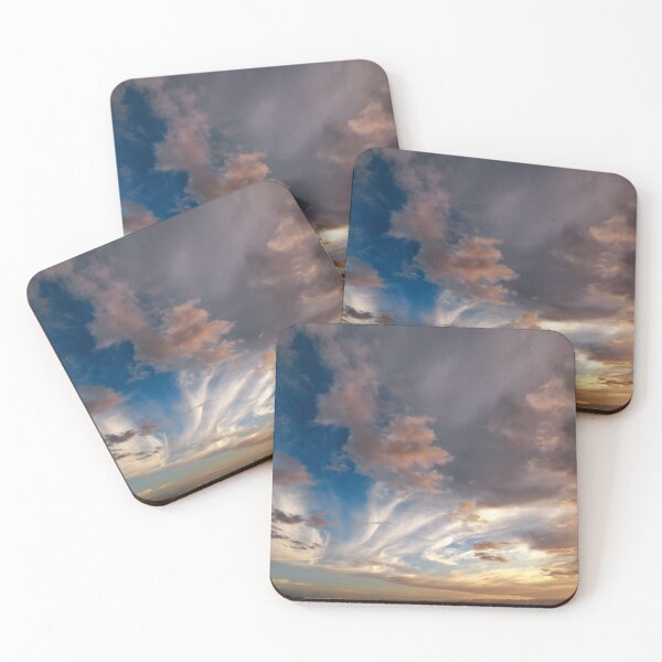 Item preview, Heavenly Display designed and sold by Kasia Design.