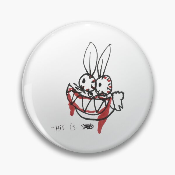 Item preview, For Men Women Artist Ed Roth Painter Gifts For Birthday designed and sold by Mui110Cao.