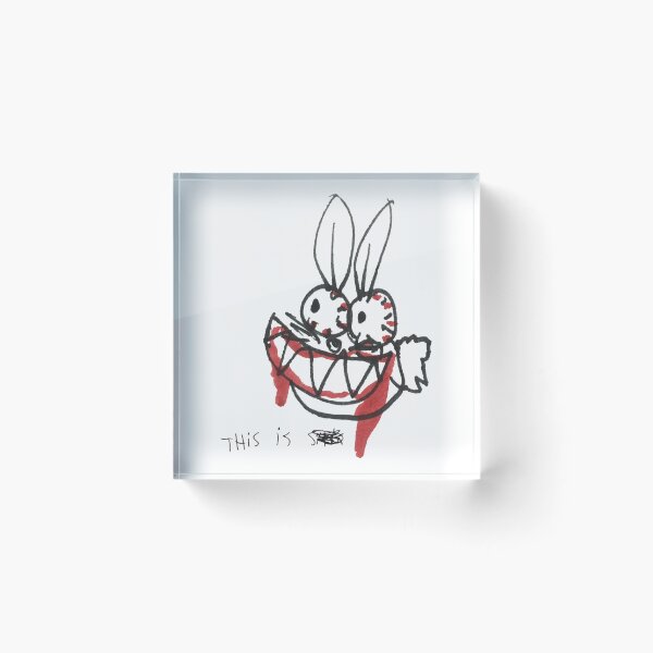 Item preview, For Men Women Artist Ed Roth Painter Gifts For Birthday designed and sold by Mui110Cao.